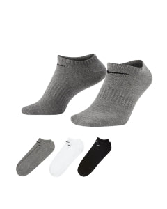 Trampki Saucony Sr - 39
