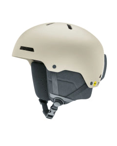 Smith Ski/snowboard Helmet