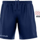 Pantalón Corto Deportivo Givova Short Capo Azul