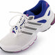 Zapatillas Mujer Adidas Lightster Cush Blancas