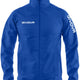 Спортно яке Givova Wind Royal