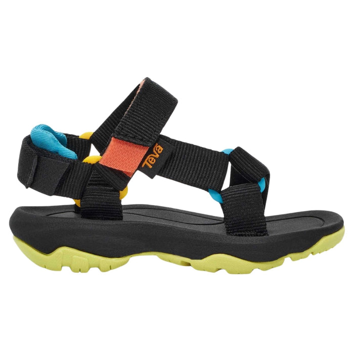 Sandalias Teva Jr.