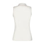 Luhta Singlet Women's
