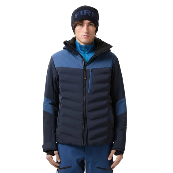 Bogner Ski Jacket Men