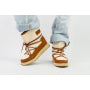 Luhta Women's Snow Boots