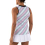 Sjeng Sports Tennis Singlet Women