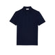 Lacoste Men's Polo