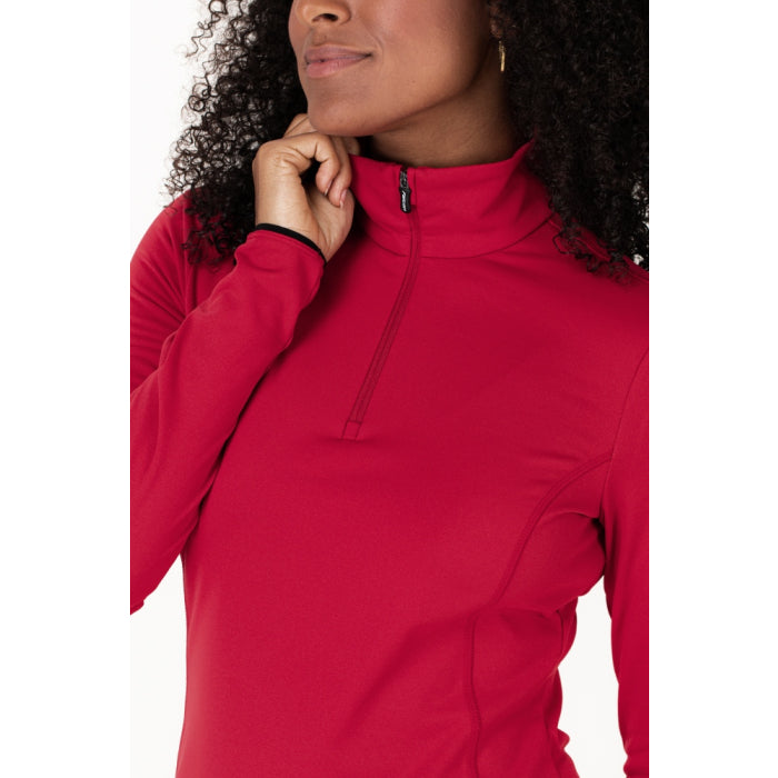 Falcon Skipully Dames