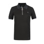 Luhta Polo Women's