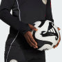 Pulover de fotbal Adidas Jr