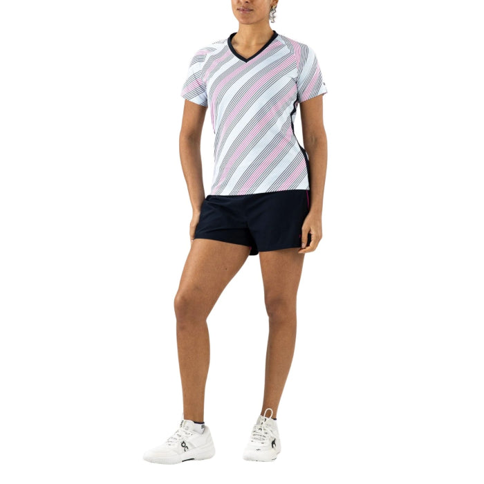 Sjeng Sports Damen-Tennisshirt