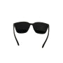 Ochelari de soare Buckels Sr