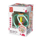Играчка Hape Apple Grab