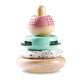 Hape Stacking Tower