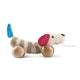 Hape Wackelhund
