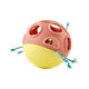 Hape Busy Bug Roll