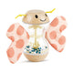 Hape Butterfly Rainmaker