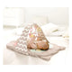 Hape Owl Bed Oscar