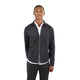 Ciszere Casual Vest Men