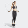 Adidas Sportlegging Dames Kort