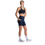 Fusion Short Tight Women