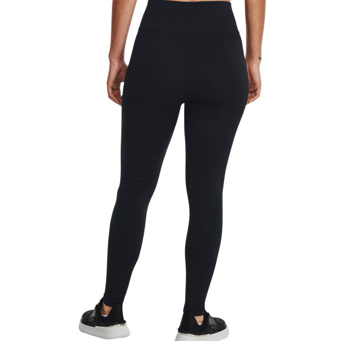 Дълъг дамски спортен клин Under Armour