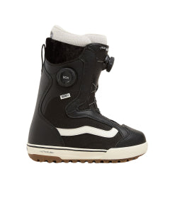 Nitro Snowboard Boots Women