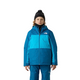 Ски/сноуборд яке North Face Boys