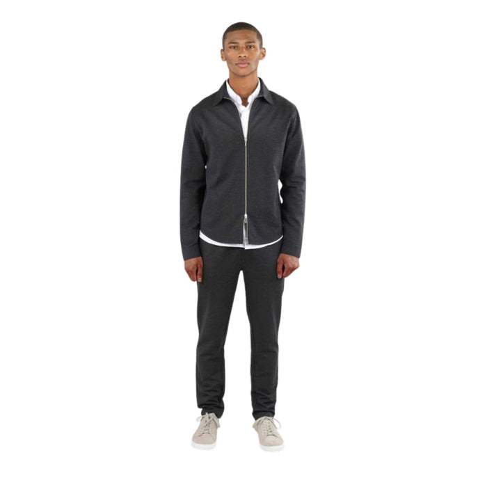 Ciszere Casual Vest Men