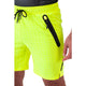 Sjeng Sports Men's Tennis Shorts 2xl