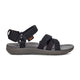Teva Women's Sandals