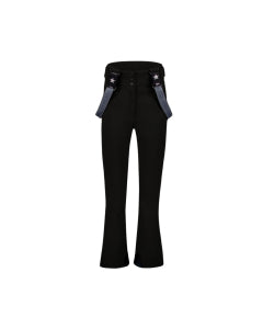 Airforce Softshell Pants Women