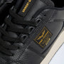 Scarpe da ginnastica Pme Legend da uomo