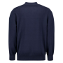 Airforce Casual Sweater Men
