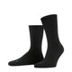 Falke Sport Socks