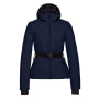 Goldbergh Ski Jacket Women