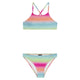Protest Bikini Girls