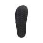 Adidas Slides Jr+sr