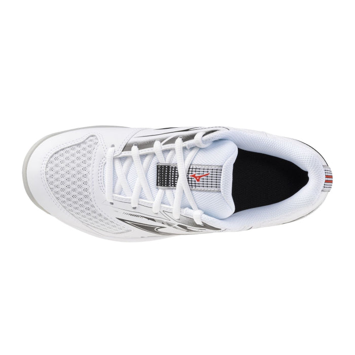 Mizuno Indoor Shoes Jr