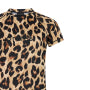 Protest Uv Shirt Girls