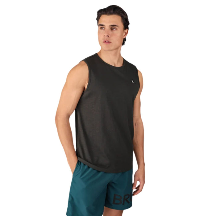 Brunotti herensinglet