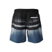 Brunotti Men's Swim Shorts