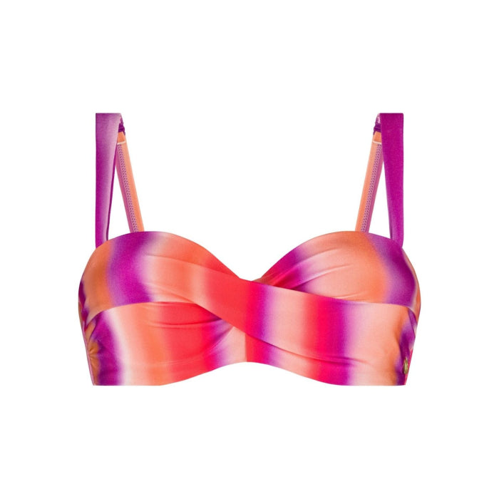 Ten Cate Bikini Top Ladies