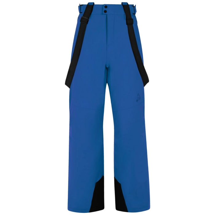 Protest Men's Ski Pants