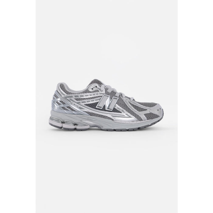 New Balance Baskets Sr