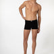 Fila 1-pack Boxer Noir