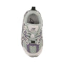 New Balance Chaussures Bébé Garçons