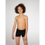 Protest Swim Slips Boys