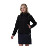 Luhta dames zomerjas