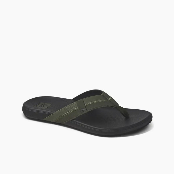 Reef Flip-flops Men